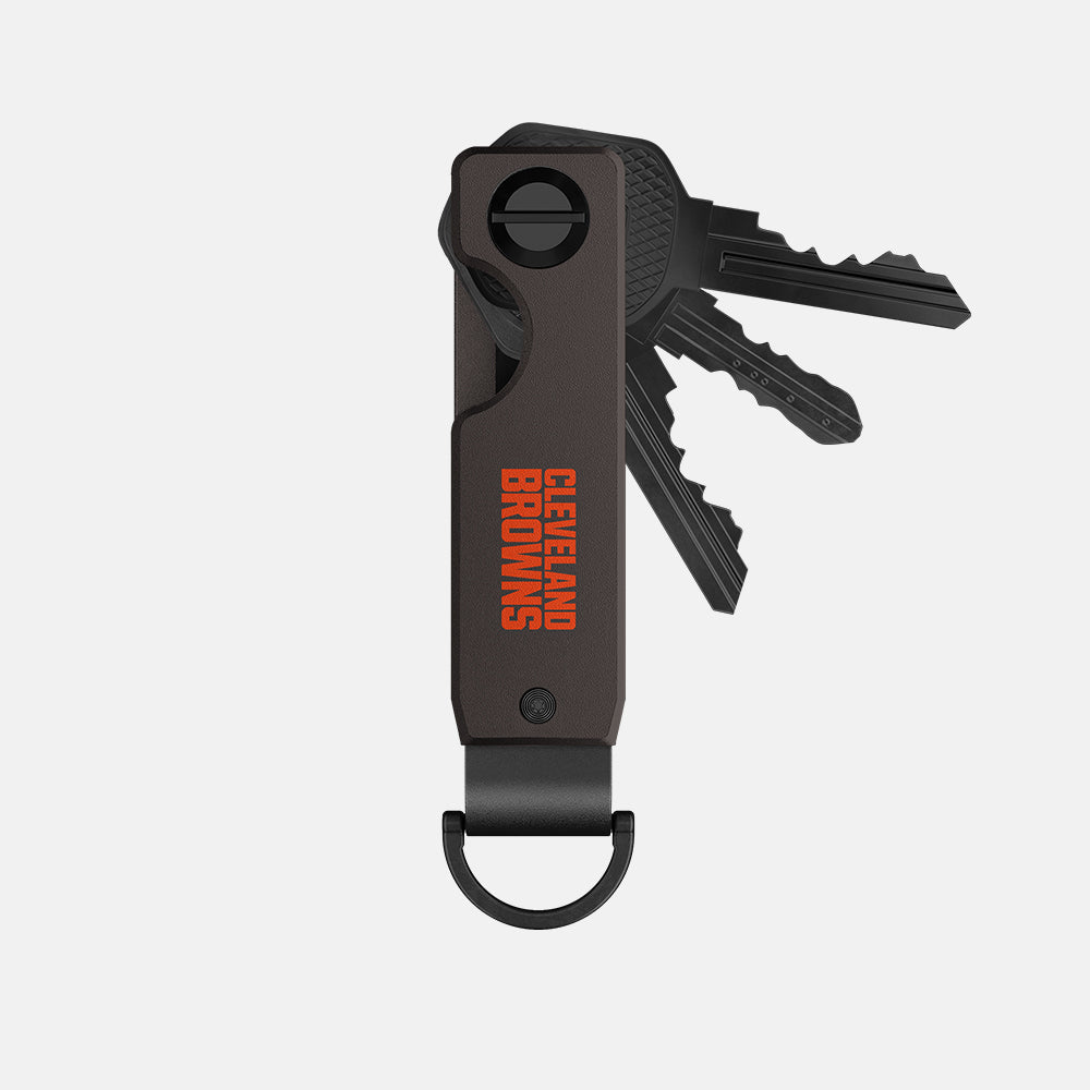 Cleveland Browns
