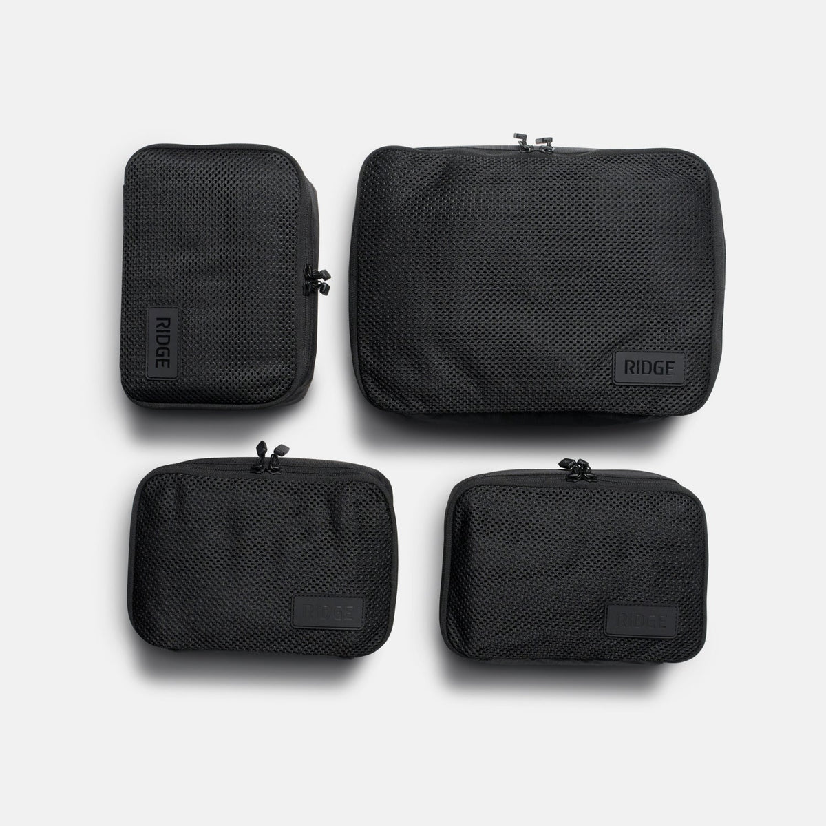 Packing Cube
