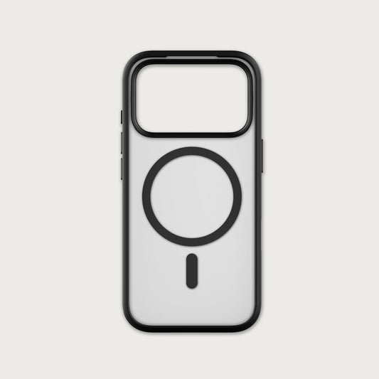 Everyday Charging Kit - iPhone 18 Pro - Phantom