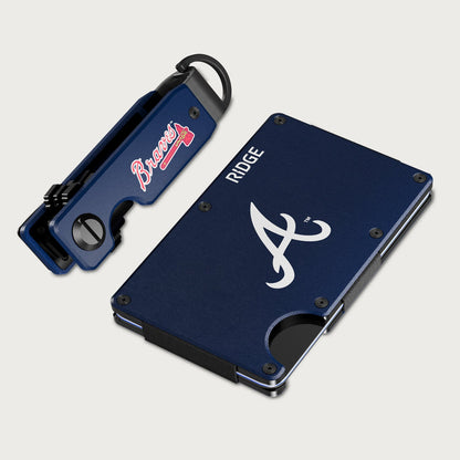 Atlanta Braves