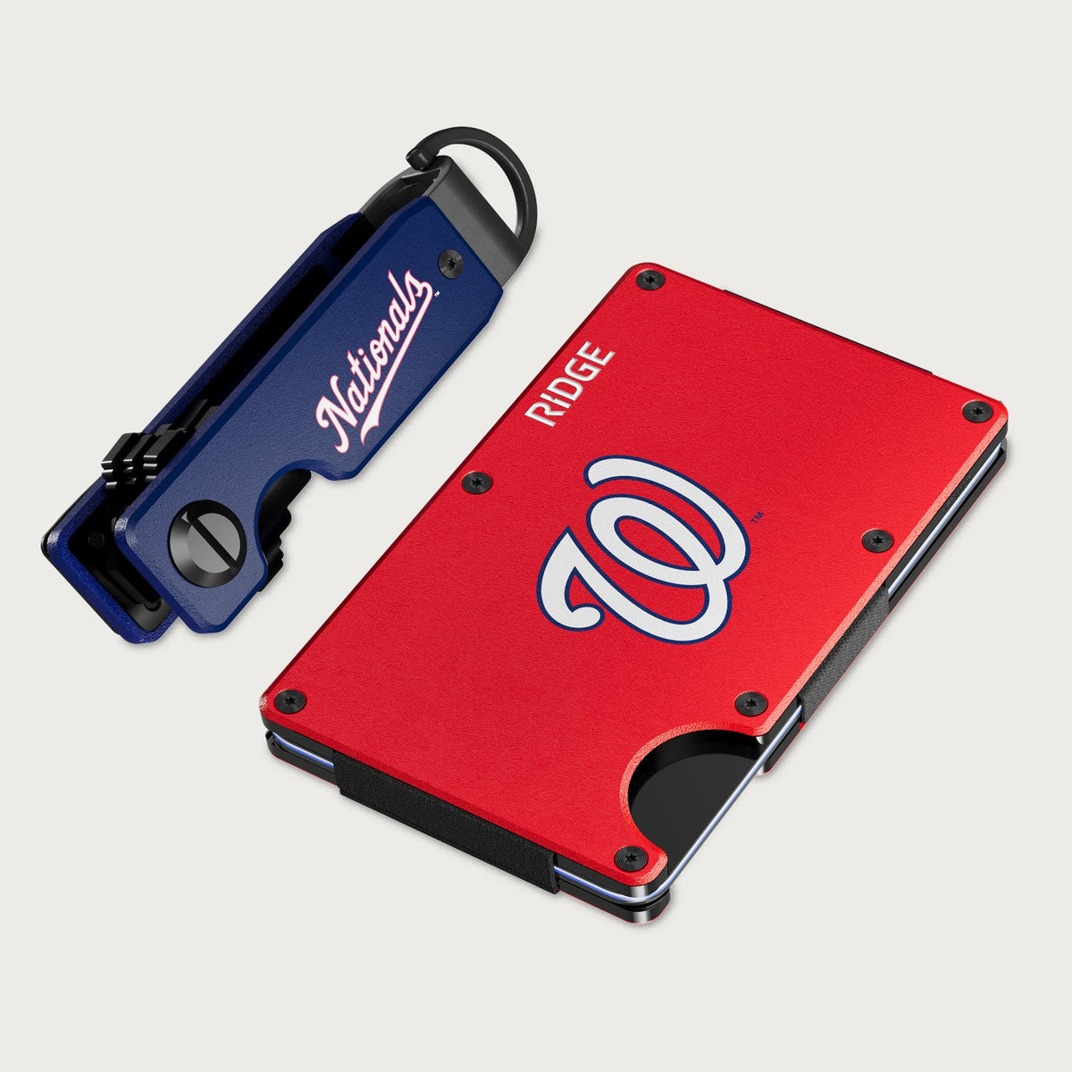 Washington Nationals