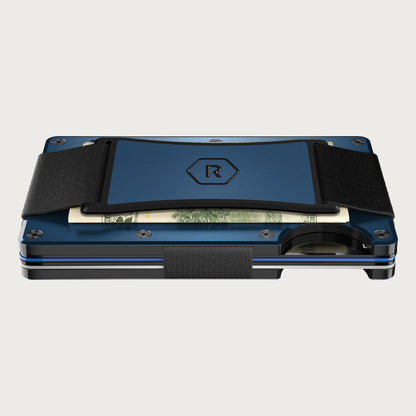 Ridge Wallet - Villanova Wildcats