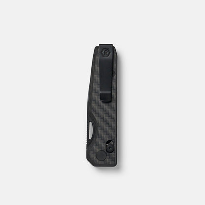 Everyday Folder - Carbon Fiber 3k