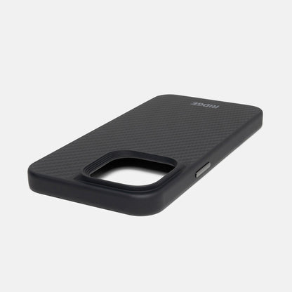 Carbon