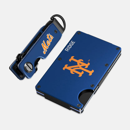 New York Mets