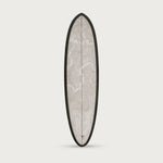 Pleasant Pheasant - Ridge x Almond Surfboards