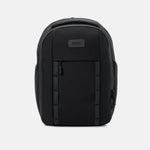 Commuter Pro Backpack - Royal Black