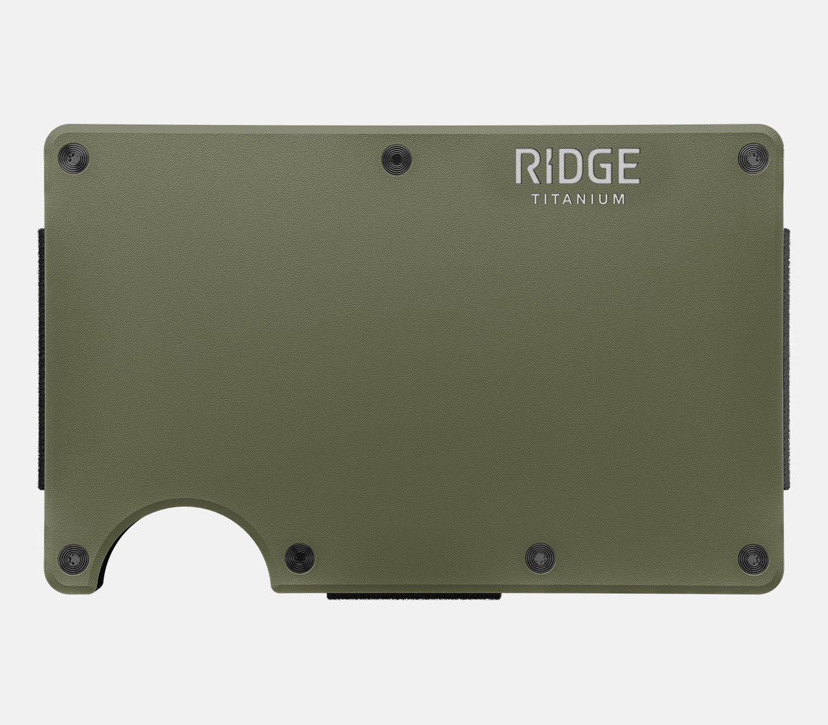 Money Clip