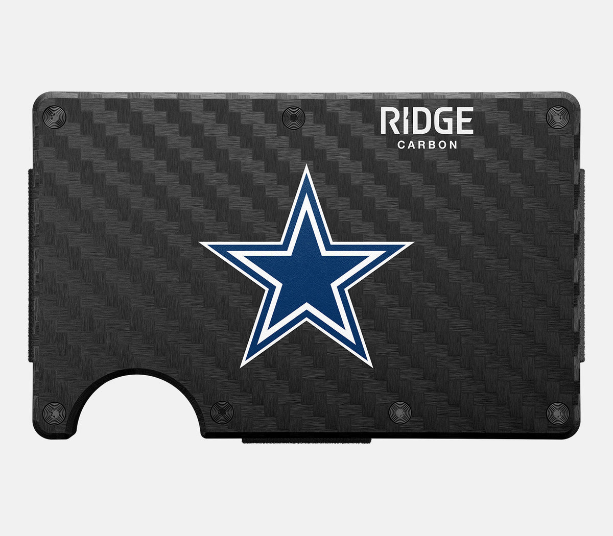 Cash Strap