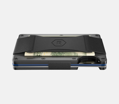 Cash Strap