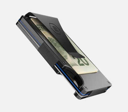 Money Clip