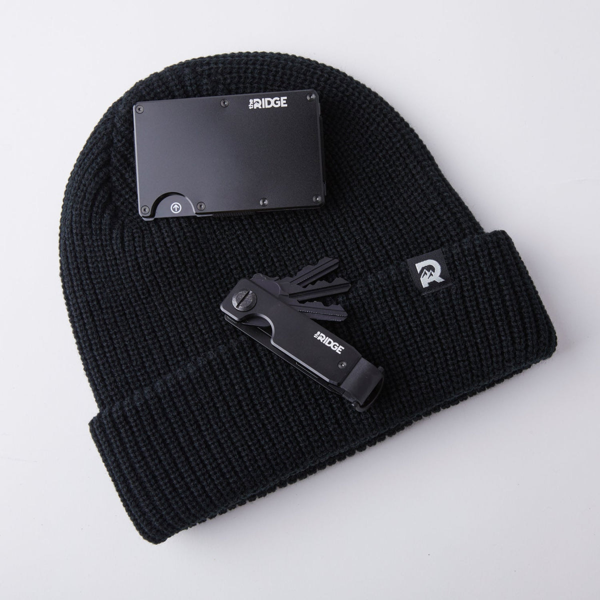 Royal Black