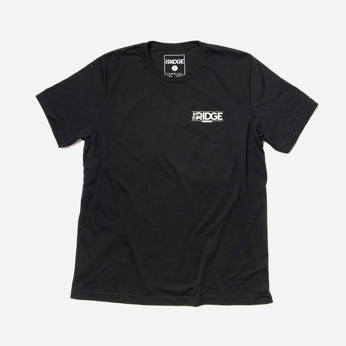 XL
